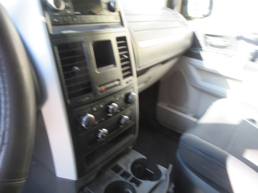 Used Dodge Grand Caravan 4dr Wgn SXT 2008 | Royalty Auto Sales. Little Ferry, New Jersey Used Dodge Grand Caravan 4dr Wgn SXT 2008 | Royalty Auto Sales. Little Ferry, New Jersey