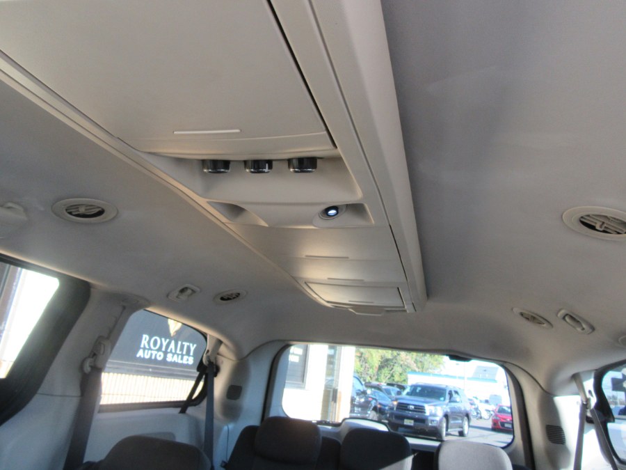 Used Dodge Grand Caravan 4dr Wgn SXT 2008 | Royalty Auto Sales. Little Ferry, New Jersey Used Dodge Grand Caravan 4dr Wgn SXT 2008 | Royalty Auto Sales. Little Ferry, New Jersey