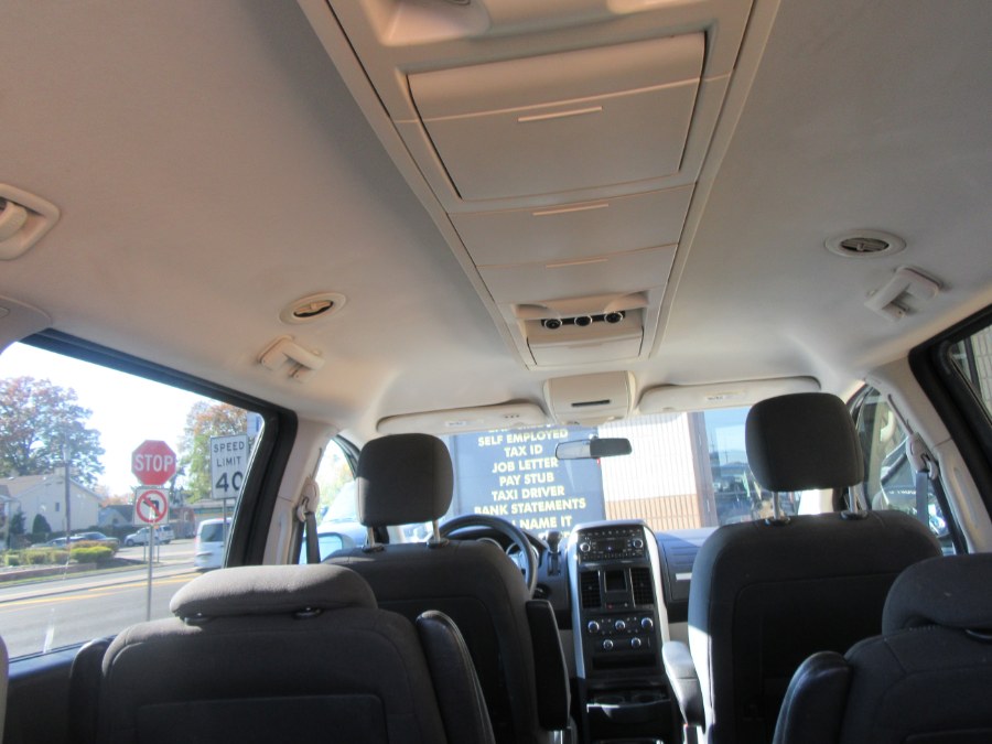Used Dodge Grand Caravan 4dr Wgn SXT 2008 | Royalty Auto Sales. Little Ferry, New Jersey Used Dodge Grand Caravan 4dr Wgn SXT 2008 | Royalty Auto Sales. Little Ferry, New Jersey