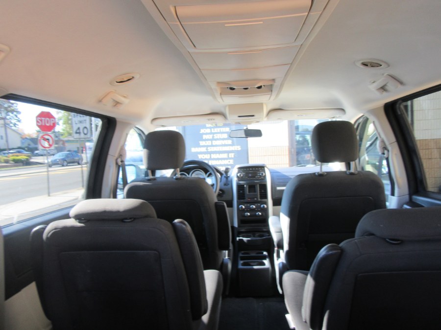 Used Dodge Grand Caravan 4dr Wgn SXT 2008 | Royalty Auto Sales. Little Ferry, New Jersey Used Dodge Grand Caravan 4dr Wgn SXT 2008 | Royalty Auto Sales. Little Ferry, New Jersey