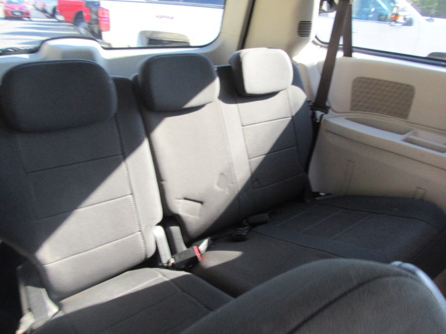 Used Dodge Grand Caravan 4dr Wgn SXT 2008 | Royalty Auto Sales. Little Ferry, New Jersey Used Dodge Grand Caravan 4dr Wgn SXT 2008 | Royalty Auto Sales. Little Ferry, New Jersey