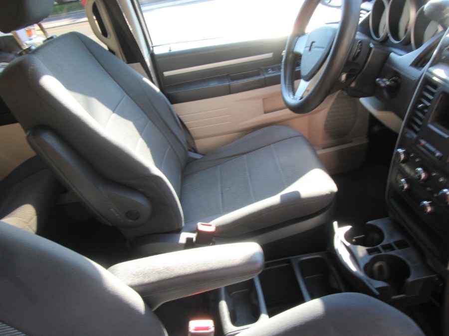 Used Dodge Grand Caravan 4dr Wgn SXT 2008 | Royalty Auto Sales. Little Ferry, New Jersey Used Dodge Grand Caravan 4dr Wgn SXT 2008 | Royalty Auto Sales. Little Ferry, New Jersey
