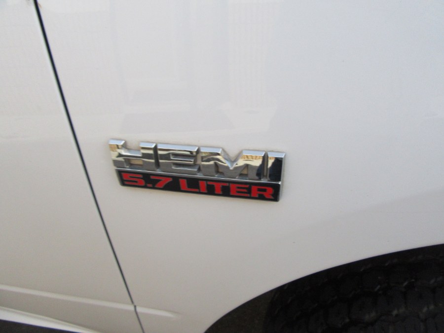 Used Ram 1500 4WD Crew Cab 140.5" Express 2014 | Royalty Auto Sales. Little Ferry, New Jersey Used Ram 1500 4WD Crew Cab 140.5" Express 2014 | Royalty Auto Sales. Little Ferry, New Jersey