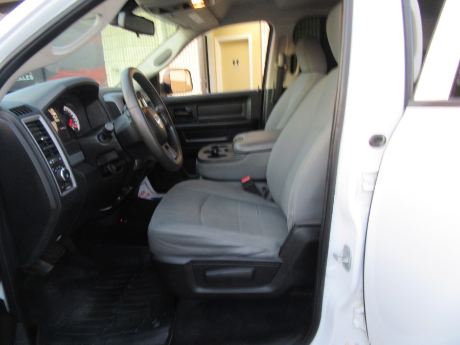 Used Ram 1500 4WD Crew Cab 140.5" Express 2014 | Royalty Auto Sales. Little Ferry, New Jersey Used Ram 1500 4WD Crew Cab 140.5" Express 2014 | Royalty Auto Sales. Little Ferry, New Jersey