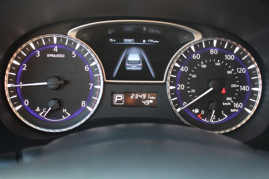 2018 INFINITI QX60 AWD, available for sale in Deer Park, New York | Car Tec Enterprise Leasing & Sales LLC. Deer Park, New York 2018 INFINITI QX60 AWD, available for sale in Deer Park, New York | Car Tec Enterprise Leasing & Sales LLC. Deer Park, New York