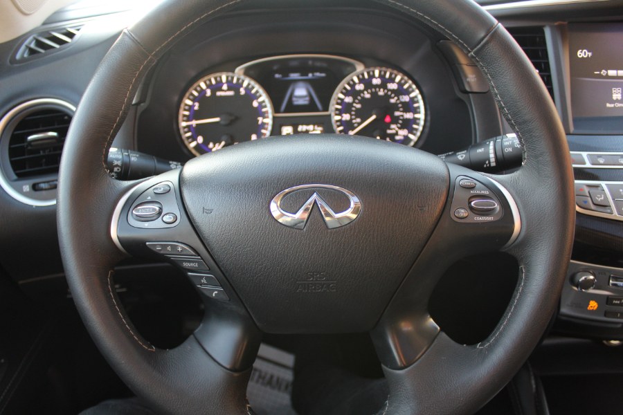 2018 INFINITI QX60 AWD, available for sale in Deer Park, New York | Car Tec Enterprise Leasing & Sales LLC. Deer Park, New York 2018 INFINITI QX60 AWD, available for sale in Deer Park, New York | Car Tec Enterprise Leasing & Sales LLC. Deer Park, New York