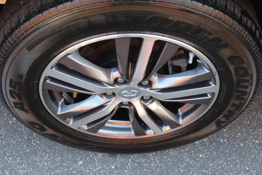 2018 INFINITI QX60 AWD, available for sale in Deer Park, New York | Car Tec Enterprise Leasing & Sales LLC. Deer Park, New York 2018 INFINITI QX60 AWD, available for sale in Deer Park, New York | Car Tec Enterprise Leasing & Sales LLC. Deer Park, New York