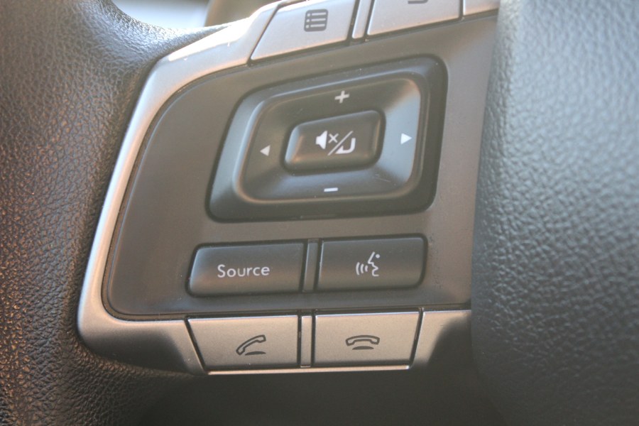 2015 Subaru XV Crosstrek 5dr CVT 2.0i Premium, available for sale in Deer Park, New York | Car Tec Enterprise Leasing & Sales LLC. Deer Park, New York 2015 Subaru XV Crosstrek 5dr CVT 2.0i Premium, available for sale in Deer Park, New York | Car Tec Enterprise Leasing & Sales LLC. Deer Park, New York