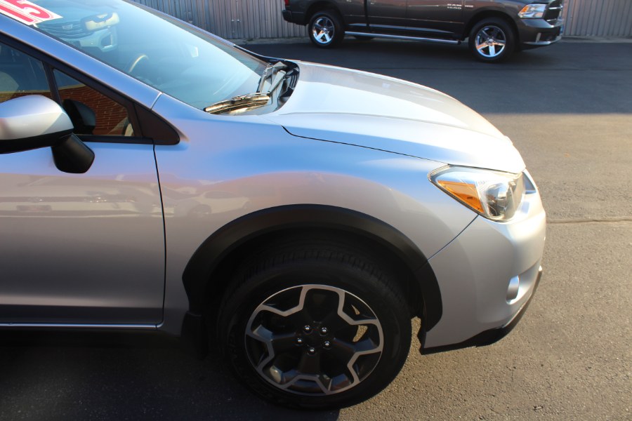 2015 Subaru XV Crosstrek 5dr CVT 2.0i Premium, available for sale in Deer Park, New York | Car Tec Enterprise Leasing & Sales LLC. Deer Park, New York 2015 Subaru XV Crosstrek 5dr CVT 2.0i Premium, available for sale in Deer Park, New York | Car Tec Enterprise Leasing & Sales LLC. Deer Park, New York