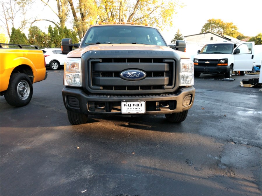 2016 Ford F350 CREW CAB SUPER DUTY Long Bed 2WD Crew Cab 172" XL, available for sale in COPIAGUE, New York | Warwick Auto Sales Inc. COPIAGUE, New York 2016 Ford F350 CREW CAB SUPER DUTY Long Bed 2WD Crew Cab 172" XL, available for sale in COPIAGUE, New York | Warwick Auto Sales Inc. COPIAGUE, New York