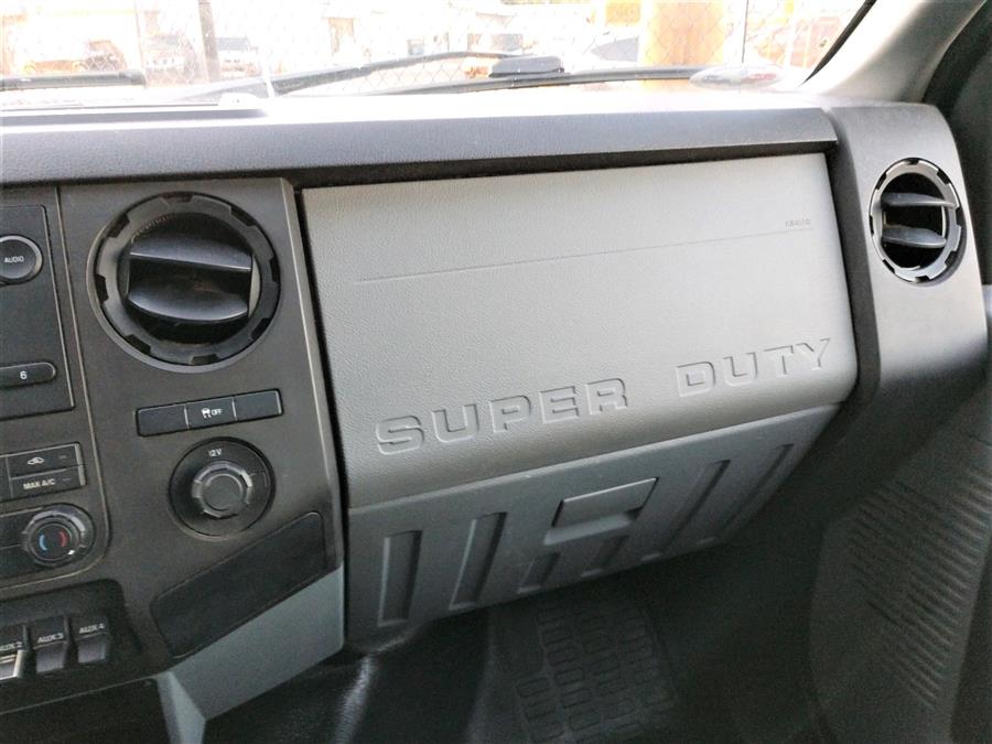 2016 Ford F350 CREW CAB SUPER DUTY Long Bed 2WD Crew Cab 172" XL, available for sale in COPIAGUE, New York | Warwick Auto Sales Inc. COPIAGUE, New York 2016 Ford F350 CREW CAB SUPER DUTY Long Bed 2WD Crew Cab 172" XL, available for sale in COPIAGUE, New York | Warwick Auto Sales Inc. COPIAGUE, New York