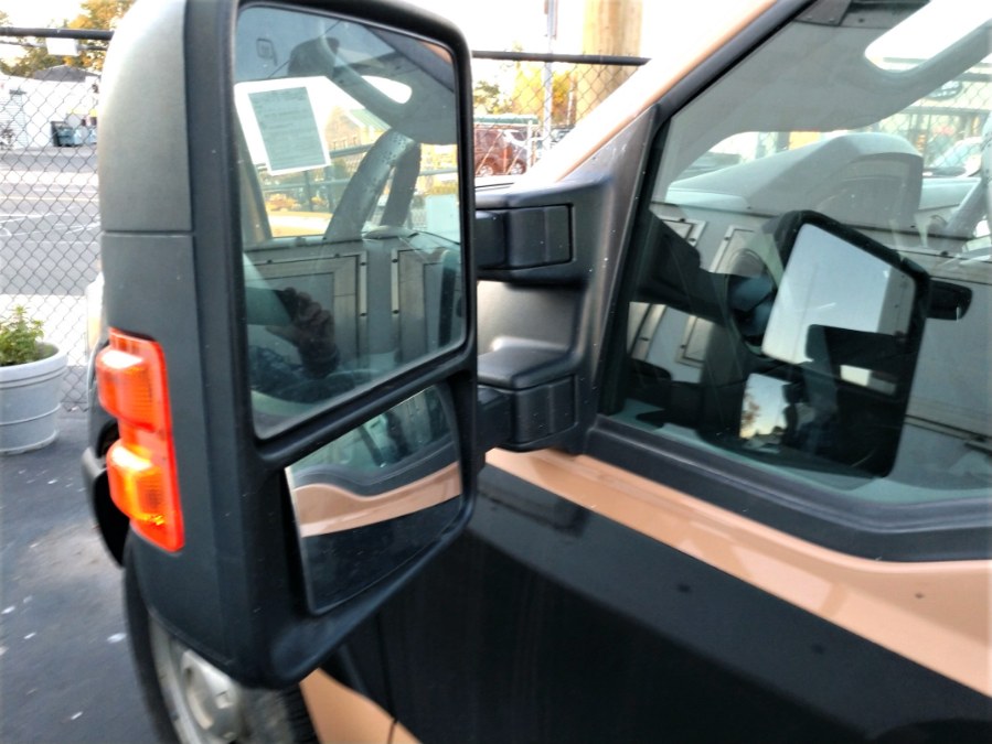 2016 Ford F350 CREW CAB SUPER DUTY Long Bed 2WD Crew Cab 172" XL, available for sale in COPIAGUE, New York | Warwick Auto Sales Inc. COPIAGUE, New York 2016 Ford F350 CREW CAB SUPER DUTY Long Bed 2WD Crew Cab 172" XL, available for sale in COPIAGUE, New York | Warwick Auto Sales Inc. COPIAGUE, New York