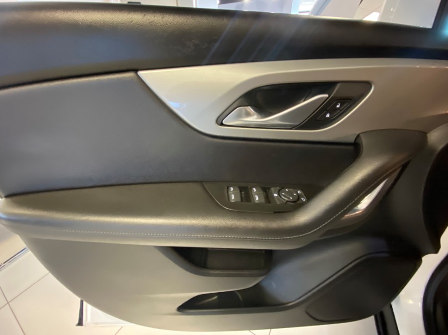 Used Chevrolet Blazer AWD 4dr LT w/2LT 2020 | Inman Motors Sales. Medford, Massachusetts Used Chevrolet Blazer AWD 4dr LT w/2LT 2020 | Inman Motors Sales. Medford, Massachusetts