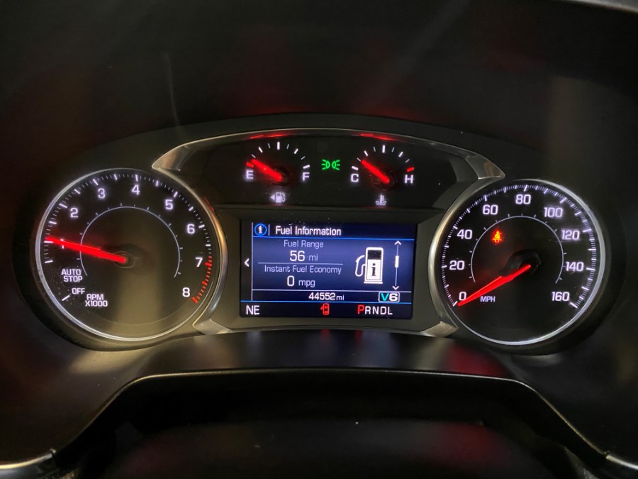 Used Chevrolet Blazer AWD 4dr LT w/2LT 2020 | Inman Motors Sales. Medford, Massachusetts Used Chevrolet Blazer AWD 4dr LT w/2LT 2020 | Inman Motors Sales. Medford, Massachusetts