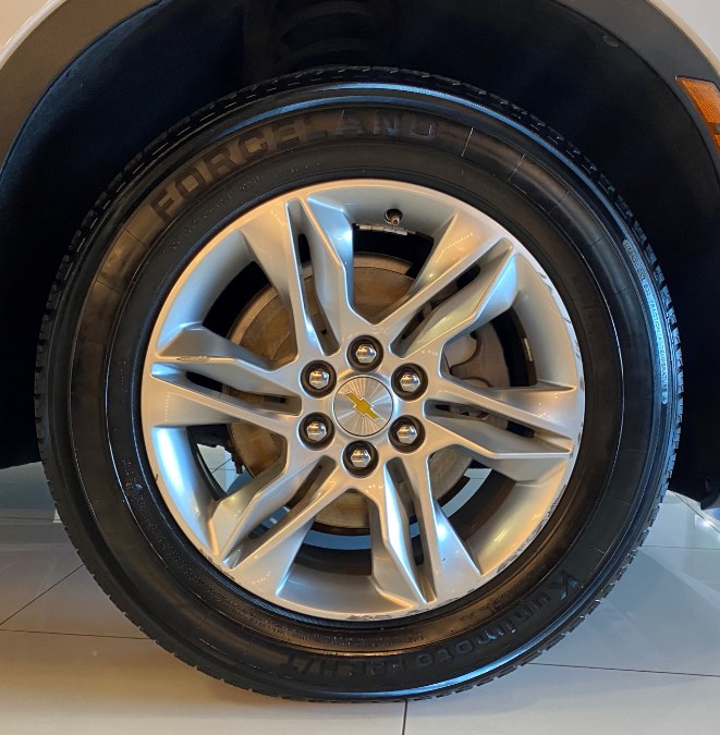 Used Chevrolet Blazer AWD 4dr LT w/2LT 2020 | Inman Motors Sales. Medford, Massachusetts Used Chevrolet Blazer AWD 4dr LT w/2LT 2020 | Inman Motors Sales. Medford, Massachusetts