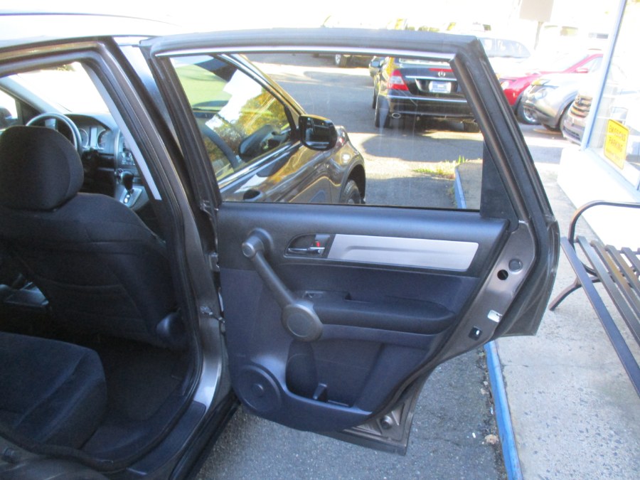 Used Honda CR-V 4WD 5dr SE 2011 | Cos Central Auto. Meriden, Connecticut Used Honda CR-V 4WD 5dr SE 2011 | Cos Central Auto. Meriden, Connecticut