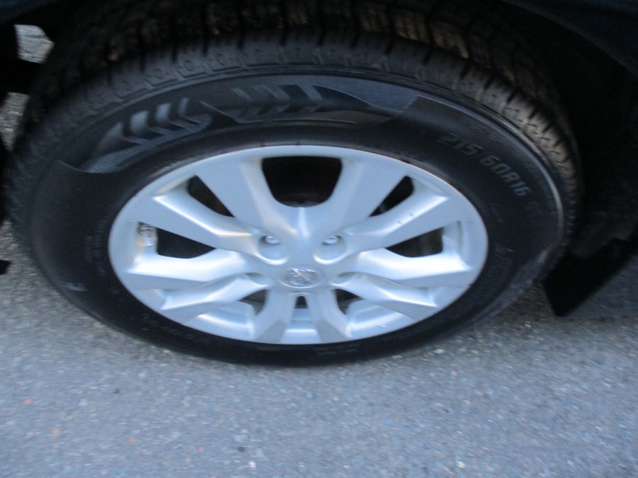 Used Nissan Altima S 2014 | Cos Central Auto. Meriden, Connecticut Used Nissan Altima S 2014 | Cos Central Auto. Meriden, Connecticut