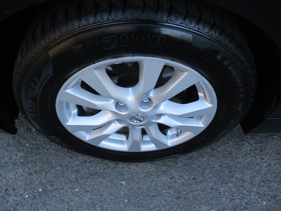Used Nissan Altima S 2014 | Cos Central Auto. Meriden, Connecticut Used Nissan Altima S 2014 | Cos Central Auto. Meriden, Connecticut