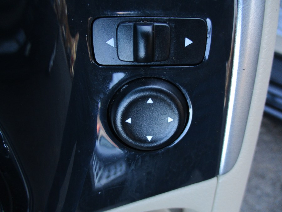 Used Nissan Altima S 2014 | Cos Central Auto. Meriden, Connecticut Used Nissan Altima S 2014 | Cos Central Auto. Meriden, Connecticut