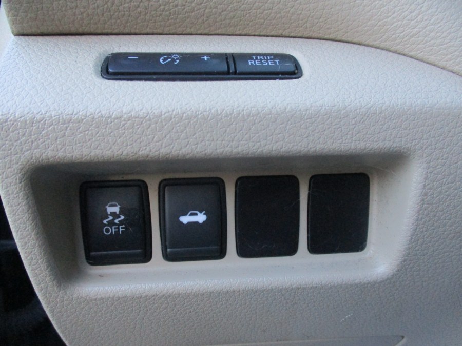Used Nissan Altima S 2014 | Cos Central Auto. Meriden, Connecticut Used Nissan Altima S 2014 | Cos Central Auto. Meriden, Connecticut