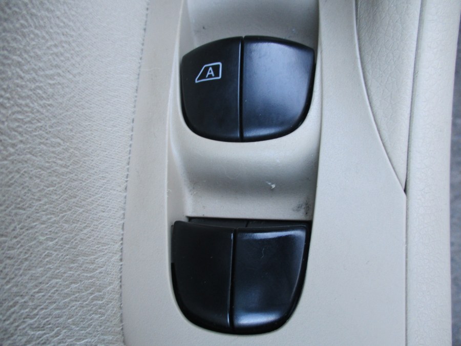 Used Nissan Altima S 2014 | Cos Central Auto. Meriden, Connecticut Used Nissan Altima S 2014 | Cos Central Auto. Meriden, Connecticut