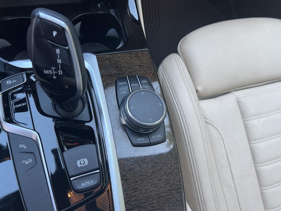 Used BMW X3 xDrive30i Sports Activity Vehicle 2019 | TJ Motors. New London, Connecticut Used BMW X3 xDrive30i Sports Activity Vehicle 2019 | TJ Motors. New London, Connecticut
