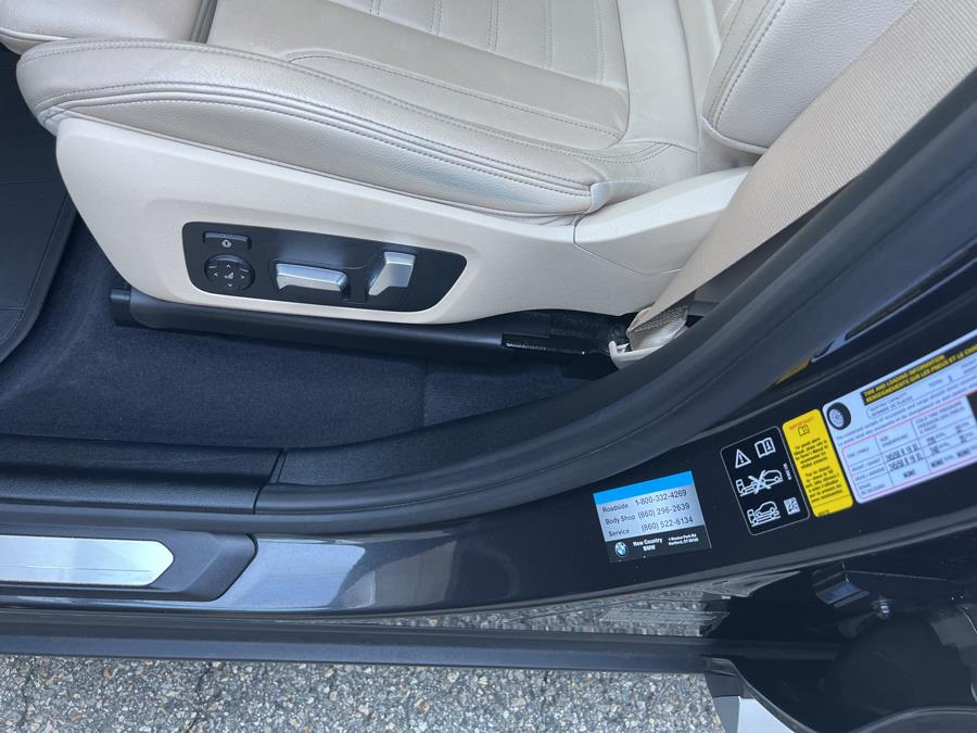 Used BMW X3 xDrive30i Sports Activity Vehicle 2019 | TJ Motors. New London, Connecticut Used BMW X3 xDrive30i Sports Activity Vehicle 2019 | TJ Motors. New London, Connecticut