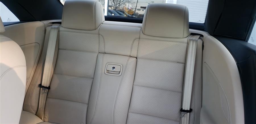 Used Volkswagen Eos 2dr Conv DSG Komfort 2009 | Victoria Preowned Autos Inc. Little Ferry, New Jersey Used Volkswagen Eos 2dr Conv DSG Komfort 2009 | Victoria Preowned Autos Inc. Little Ferry, New Jersey