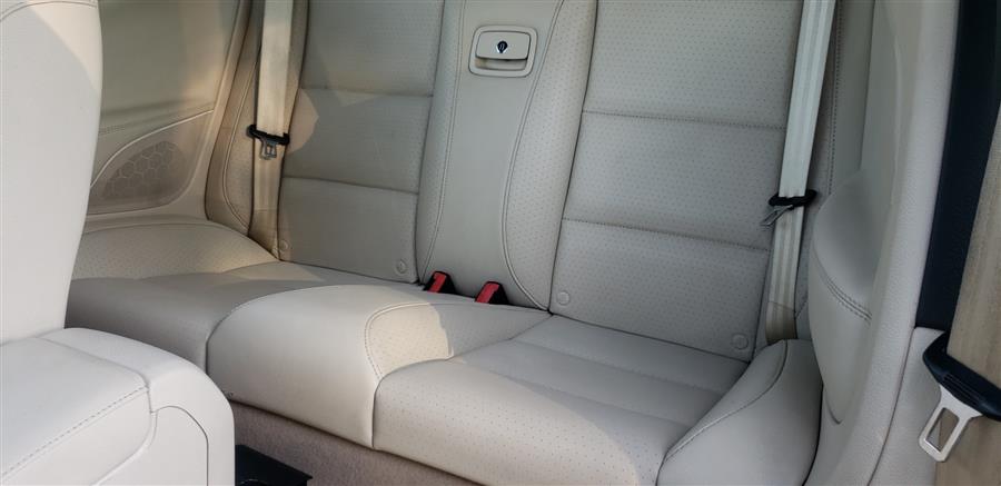 Used Volkswagen Eos 2dr Conv DSG Komfort 2009 | Victoria Preowned Autos Inc. Little Ferry, New Jersey Used Volkswagen Eos 2dr Conv DSG Komfort 2009 | Victoria Preowned Autos Inc. Little Ferry, New Jersey