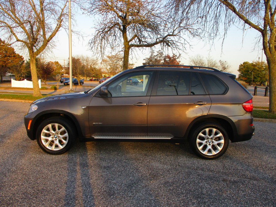 2012 BMW X5 AWD 4dr 35i Premium, available for sale in Massapequa, New York | South Shore Auto Brokers & Sales. Massapequa, New York 2012 BMW X5 AWD 4dr 35i Premium, available for sale in Massapequa, New York | South Shore Auto Brokers & Sales. Massapequa, New York