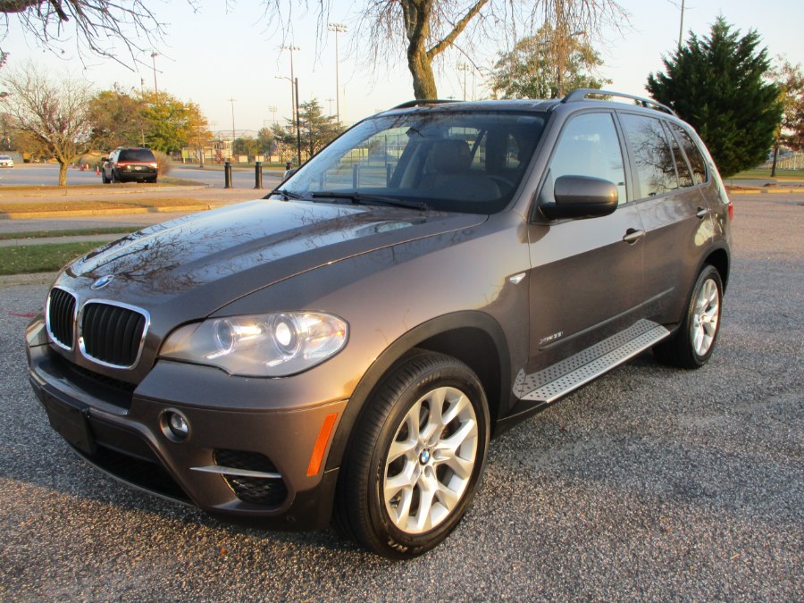 2012 BMW X5 AWD 4dr 35i Premium, available for sale in Massapequa, New York | South Shore Auto Brokers & Sales. Massapequa, New York 2012 BMW X5 AWD 4dr 35i Premium, available for sale in Massapequa, New York | South Shore Auto Brokers & Sales. Massapequa, New York
