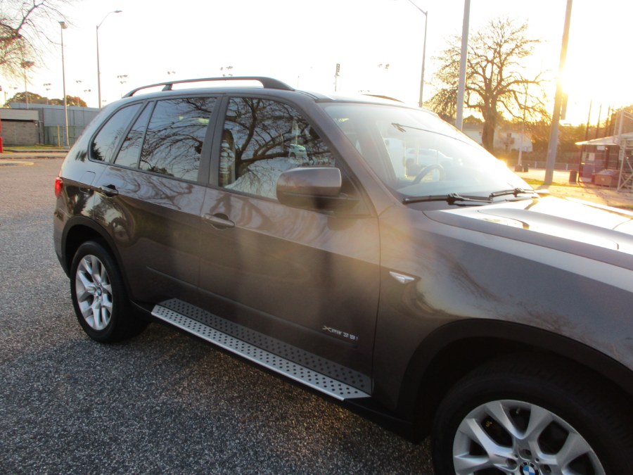2012 BMW X5 AWD 4dr 35i Premium, available for sale in Massapequa, New York | South Shore Auto Brokers & Sales. Massapequa, New York 2012 BMW X5 AWD 4dr 35i Premium, available for sale in Massapequa, New York | South Shore Auto Brokers & Sales. Massapequa, New York