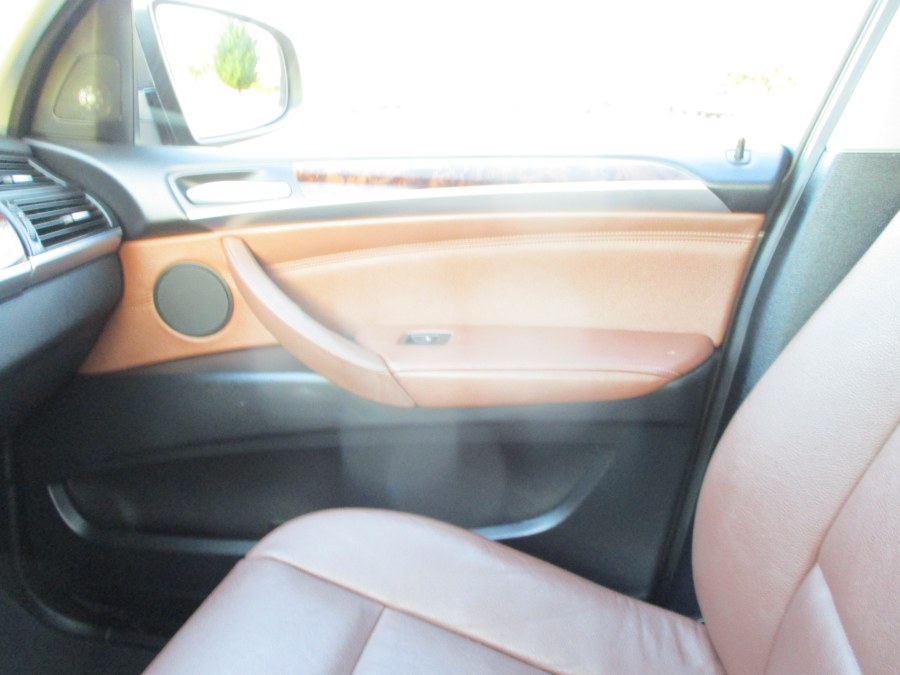 2012 BMW X5 AWD 4dr 35i Premium, available for sale in Massapequa, New York | South Shore Auto Brokers & Sales. Massapequa, New York 2012 BMW X5 AWD 4dr 35i Premium, available for sale in Massapequa, New York | South Shore Auto Brokers & Sales. Massapequa, New York