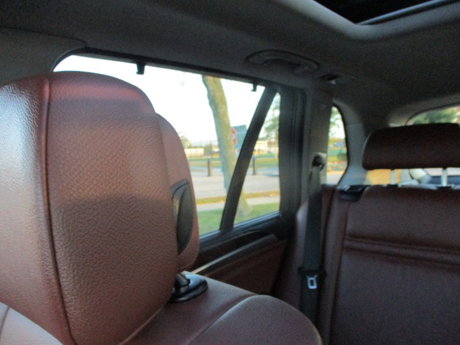 2012 BMW X5 AWD 4dr 35i Premium, available for sale in Massapequa, New York | South Shore Auto Brokers & Sales. Massapequa, New York 2012 BMW X5 AWD 4dr 35i Premium, available for sale in Massapequa, New York | South Shore Auto Brokers & Sales. Massapequa, New York
