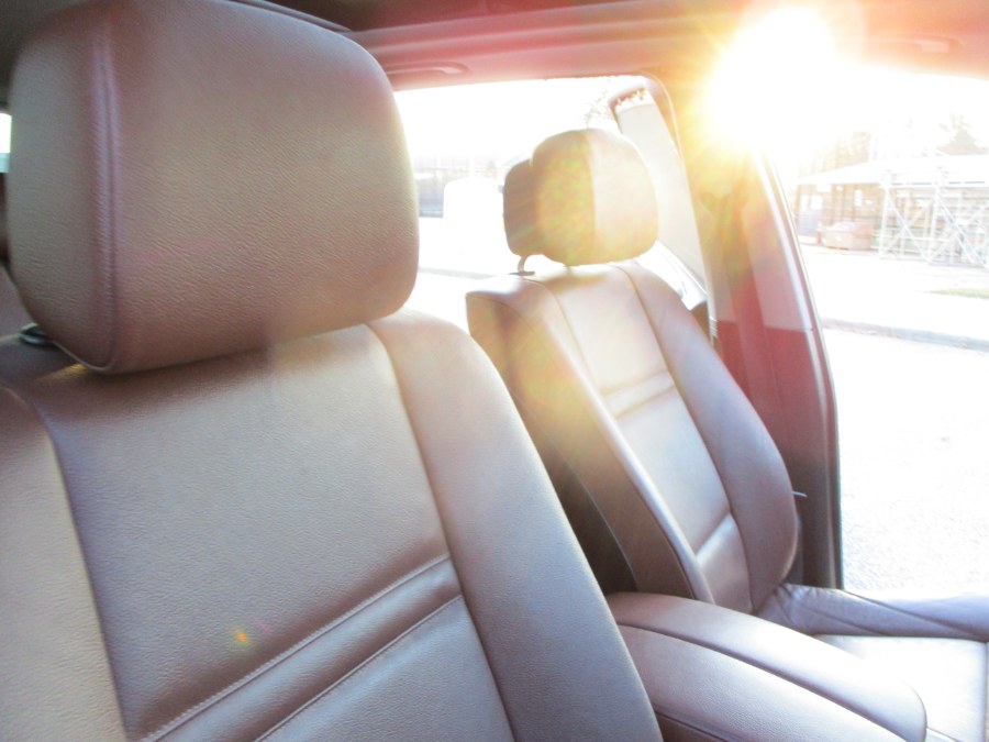 2012 BMW X5 AWD 4dr 35i Premium, available for sale in Massapequa, New York | South Shore Auto Brokers & Sales. Massapequa, New York 2012 BMW X5 AWD 4dr 35i Premium, available for sale in Massapequa, New York | South Shore Auto Brokers & Sales. Massapequa, New York