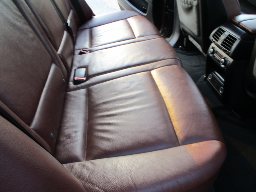 2012 BMW X5 AWD 4dr 35i Premium, available for sale in Massapequa, New York | South Shore Auto Brokers & Sales. Massapequa, New York 2012 BMW X5 AWD 4dr 35i Premium, available for sale in Massapequa, New York | South Shore Auto Brokers & Sales. Massapequa, New York