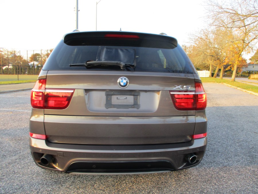 2012 BMW X5 AWD 4dr 35i Premium, available for sale in Massapequa, New York | South Shore Auto Brokers & Sales. Massapequa, New York 2012 BMW X5 AWD 4dr 35i Premium, available for sale in Massapequa, New York | South Shore Auto Brokers & Sales. Massapequa, New York