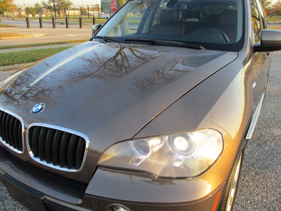 2012 BMW X5 AWD 4dr 35i Premium, available for sale in Massapequa, New York | South Shore Auto Brokers & Sales. Massapequa, New York 2012 BMW X5 AWD 4dr 35i Premium, available for sale in Massapequa, New York | South Shore Auto Brokers & Sales. Massapequa, New York