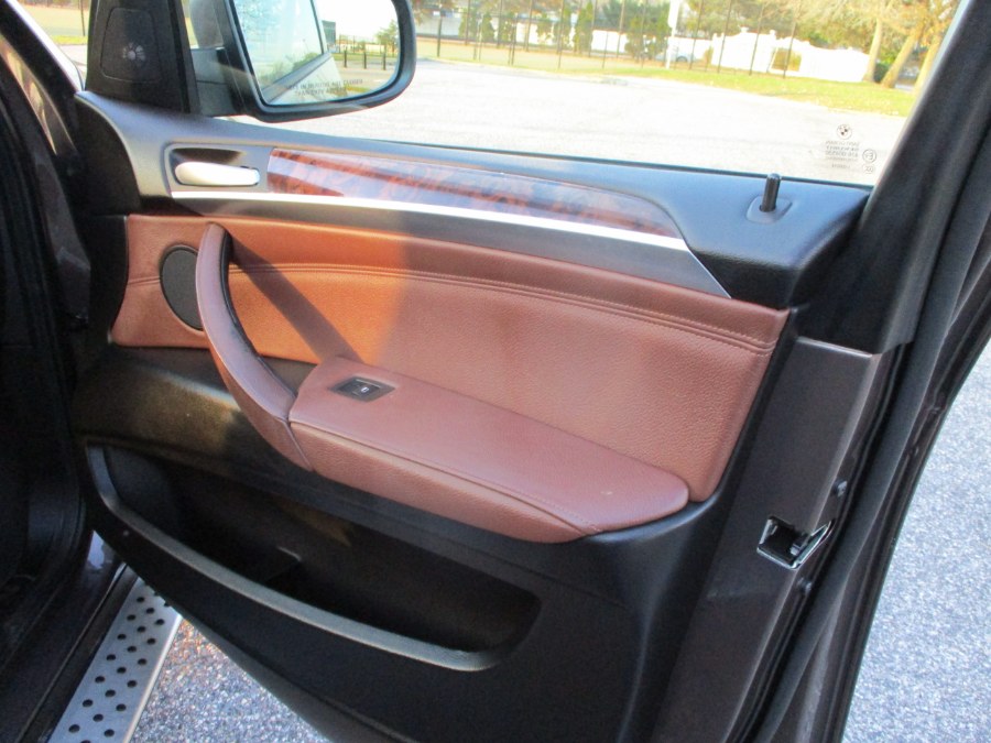 2012 BMW X5 AWD 4dr 35i Premium, available for sale in Massapequa, New York | South Shore Auto Brokers & Sales. Massapequa, New York 2012 BMW X5 AWD 4dr 35i Premium, available for sale in Massapequa, New York | South Shore Auto Brokers & Sales. Massapequa, New York