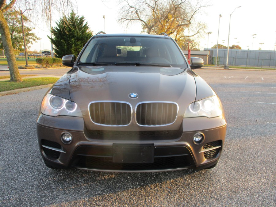 2012 BMW X5 AWD 4dr 35i Premium, available for sale in Massapequa, New York | South Shore Auto Brokers & Sales. Massapequa, New York 2012 BMW X5 AWD 4dr 35i Premium, available for sale in Massapequa, New York | South Shore Auto Brokers & Sales. Massapequa, New York