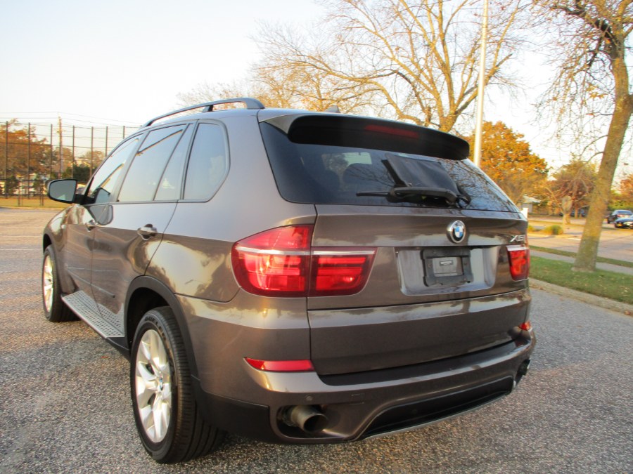 2012 BMW X5 AWD 4dr 35i Premium, available for sale in Massapequa, New York | South Shore Auto Brokers & Sales. Massapequa, New York 2012 BMW X5 AWD 4dr 35i Premium, available for sale in Massapequa, New York | South Shore Auto Brokers & Sales. Massapequa, New York