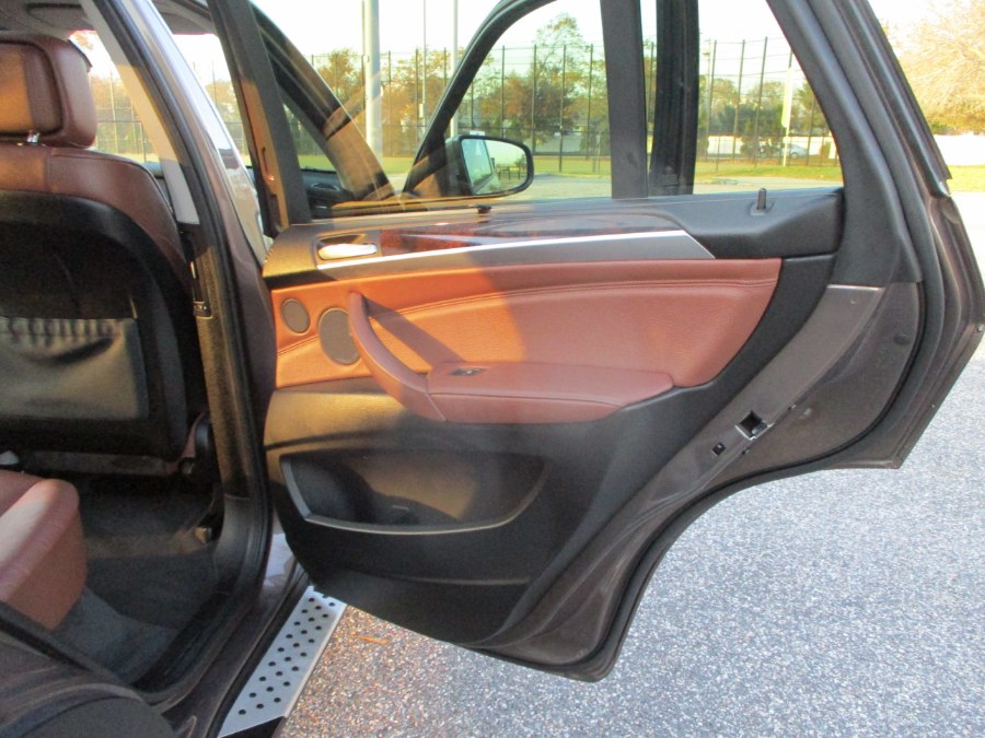 2012 BMW X5 AWD 4dr 35i Premium, available for sale in Massapequa, New York | South Shore Auto Brokers & Sales. Massapequa, New York 2012 BMW X5 AWD 4dr 35i Premium, available for sale in Massapequa, New York | South Shore Auto Brokers & Sales. Massapequa, New York