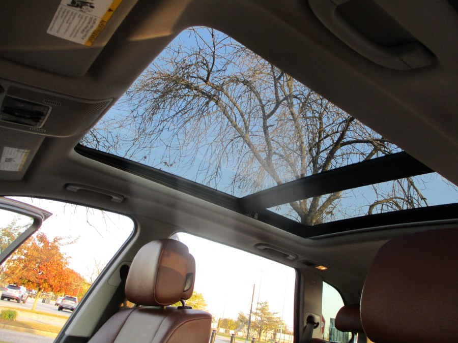 2012 BMW X5 AWD 4dr 35i Premium, available for sale in Massapequa, New York | South Shore Auto Brokers & Sales. Massapequa, New York 2012 BMW X5 AWD 4dr 35i Premium, available for sale in Massapequa, New York | South Shore Auto Brokers & Sales. Massapequa, New York