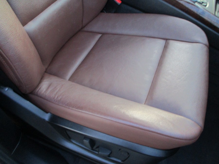 2012 BMW X5 AWD 4dr 35i Premium, available for sale in Massapequa, New York | South Shore Auto Brokers & Sales. Massapequa, New York 2012 BMW X5 AWD 4dr 35i Premium, available for sale in Massapequa, New York | South Shore Auto Brokers & Sales. Massapequa, New York