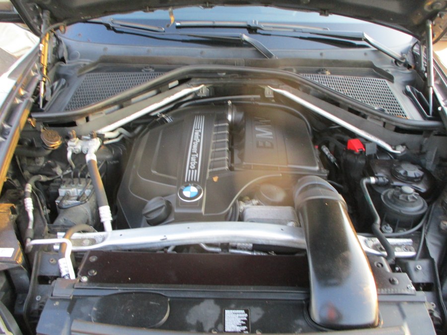 2012 BMW X5 AWD 4dr 35i Premium, available for sale in Massapequa, New York | South Shore Auto Brokers & Sales. Massapequa, New York 2012 BMW X5 AWD 4dr 35i Premium, available for sale in Massapequa, New York | South Shore Auto Brokers & Sales. Massapequa, New York