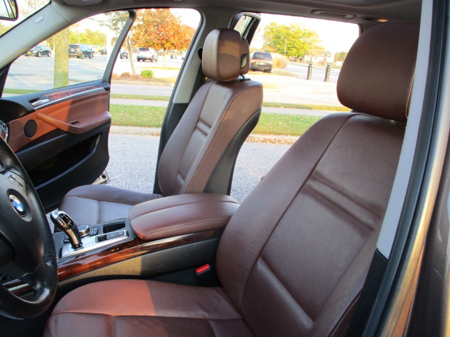2012 BMW X5 AWD 4dr 35i Premium, available for sale in Massapequa, New York | South Shore Auto Brokers & Sales. Massapequa, New York 2012 BMW X5 AWD 4dr 35i Premium, available for sale in Massapequa, New York | South Shore Auto Brokers & Sales. Massapequa, New York
