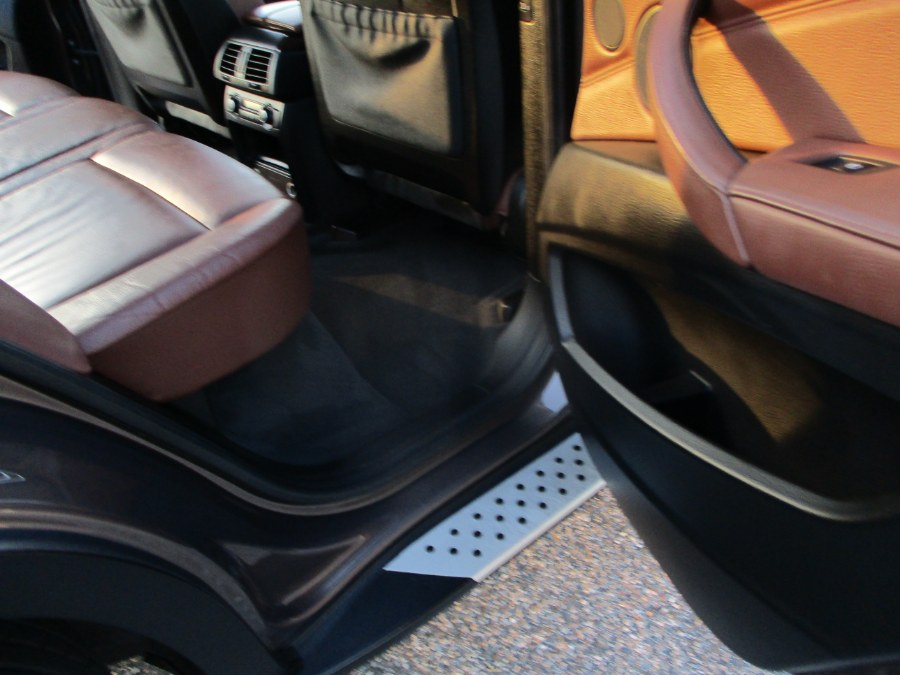 2012 BMW X5 AWD 4dr 35i Premium, available for sale in Massapequa, New York | South Shore Auto Brokers & Sales. Massapequa, New York 2012 BMW X5 AWD 4dr 35i Premium, available for sale in Massapequa, New York | South Shore Auto Brokers & Sales. Massapequa, New York