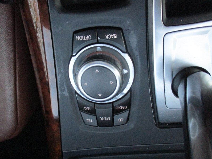 2012 BMW X5 AWD 4dr 35i Premium, available for sale in Massapequa, New York | South Shore Auto Brokers & Sales. Massapequa, New York 2012 BMW X5 AWD 4dr 35i Premium, available for sale in Massapequa, New York | South Shore Auto Brokers & Sales. Massapequa, New York