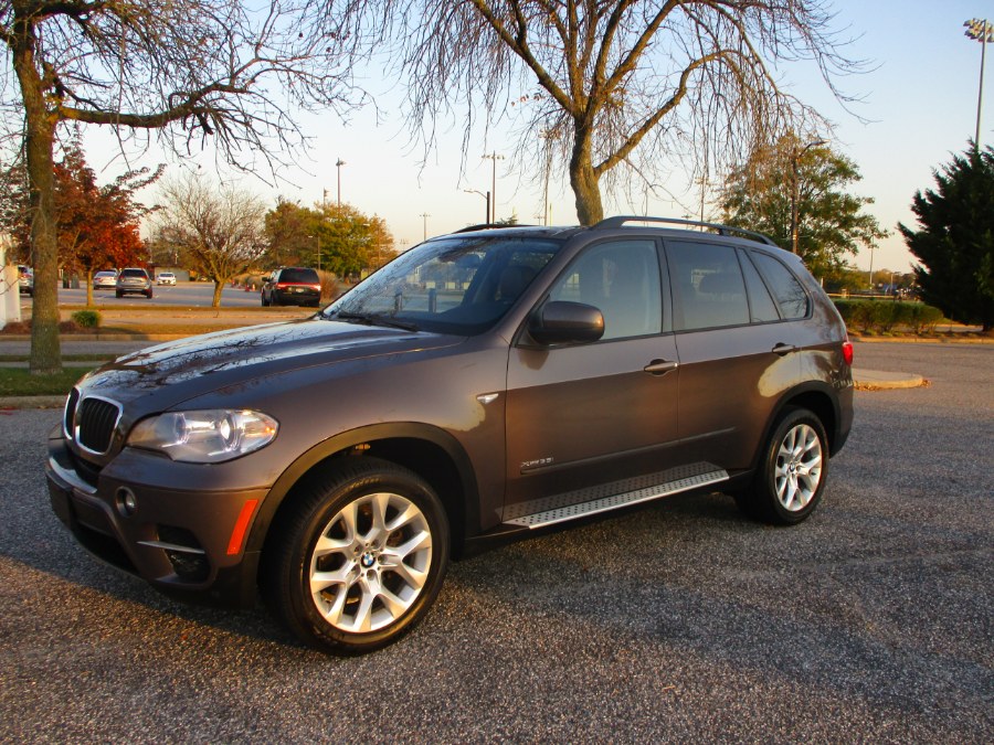 2012 BMW X5 AWD 4dr 35i Premium, available for sale in Massapequa, New York | South Shore Auto Brokers & Sales. Massapequa, New York 2012 BMW X5 AWD 4dr 35i Premium, available for sale in Massapequa, New York | South Shore Auto Brokers & Sales. Massapequa, New York