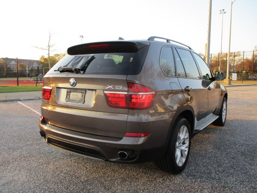 2012 BMW X5 AWD 4dr 35i Premium, available for sale in Massapequa, New York | South Shore Auto Brokers & Sales. Massapequa, New York 2012 BMW X5 AWD 4dr 35i Premium, available for sale in Massapequa, New York | South Shore Auto Brokers & Sales. Massapequa, New York